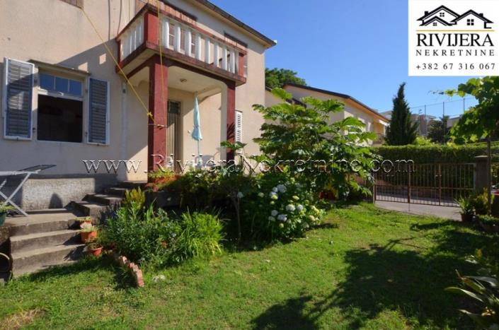 Image No.2-3 Bed Apartment for sale