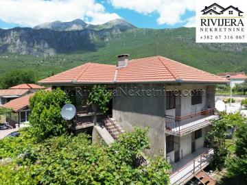 Prodaja_sale_Zelenika_Rivijera_Nekretnine_oglasi_ads_Herceg_novi_--2-