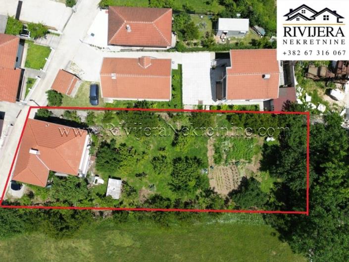 Image No.5-4 Bed House for sale