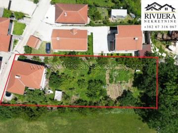 Prodaja_sale_Zelenika_Rivijera_Nekretnine_oglasi_ads_Herceg_novi_--5-