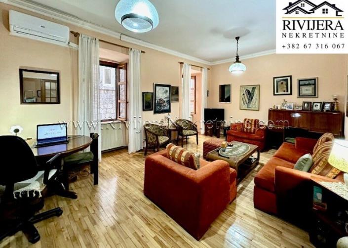 Image No.6-2 Bed Flat for sale