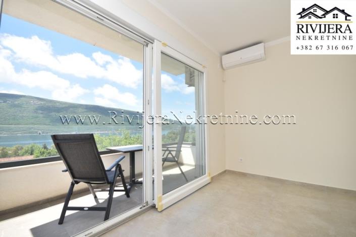 Image No.1-1 Bed Apartment for sale