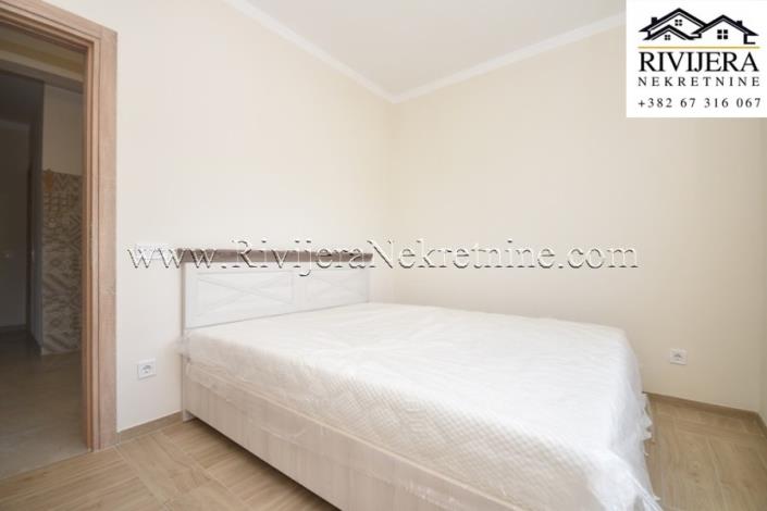 Image No.6-1 Bed Apartment for sale