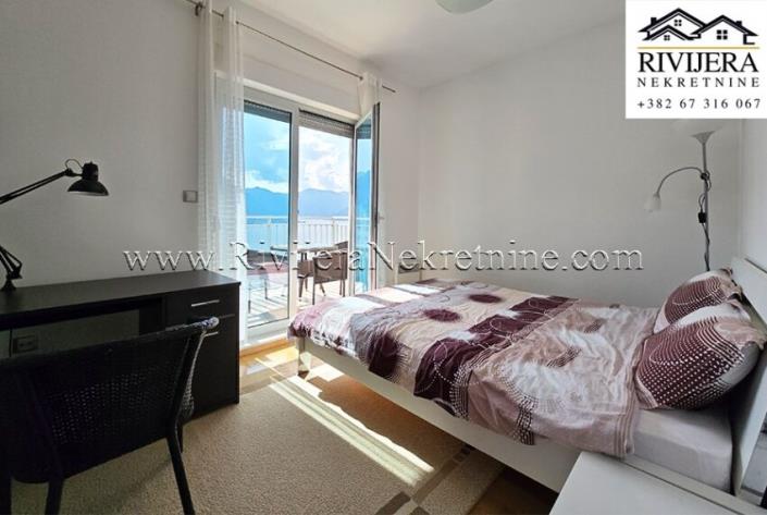 Image No.5-2 Bed Flat for sale