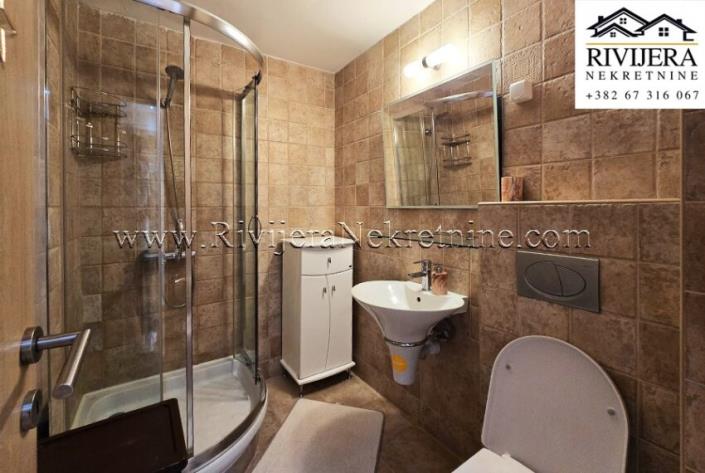 Image No.7-2 Bed Flat for sale