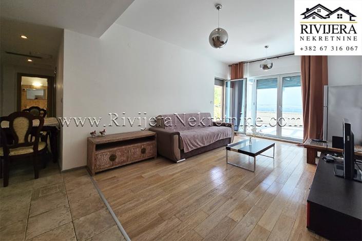 Image No.7-2 Bed Flat for sale