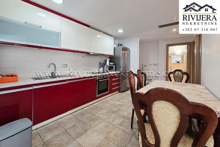 Image No.9-2 Bed Flat for sale