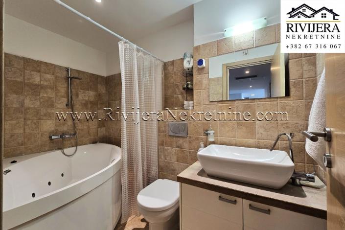 Image No.14-2 Bed Flat for sale