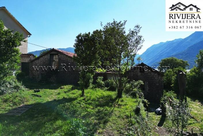 Image No.2-2 Bed House for sale