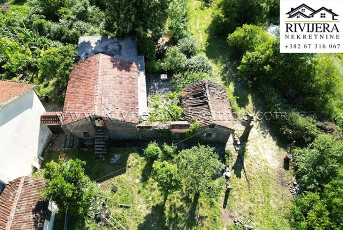 Image No.4-2 Bed House for sale