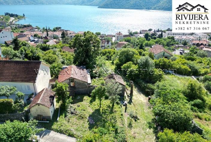 Image No.5-2 Bed House for sale