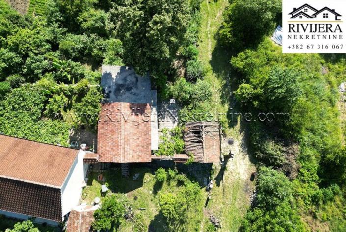 Image No.6-2 Bed House for sale