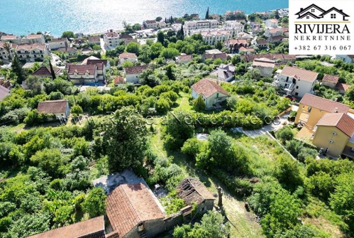 Image No.7-2 Bed House for sale