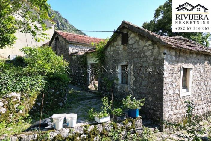 Image No.10-2 Bed House for sale