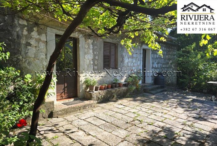 Image No.14-2 Bed House for sale