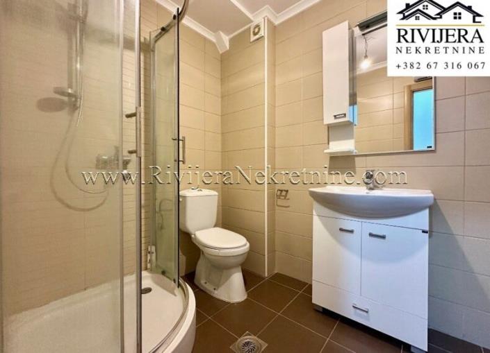 Image No.5-2 Bed Flat for sale