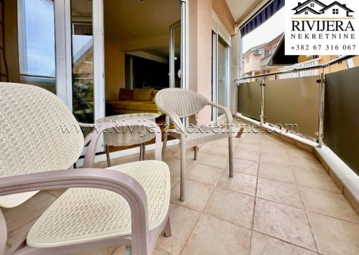 Image No.7-2 Bed Flat for sale