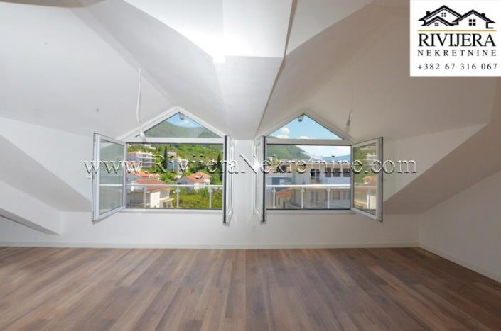 Image No.2-3 Bed Apartment for sale