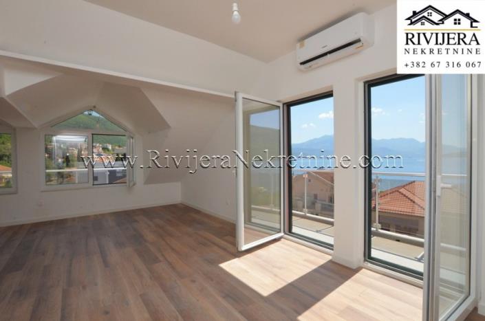 Image No.1-3 Bed Apartment for sale