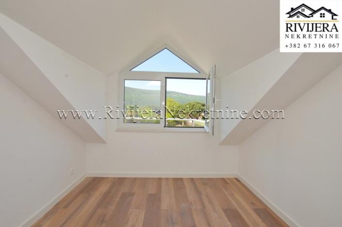 Image No.8-3 Bed Apartment for sale