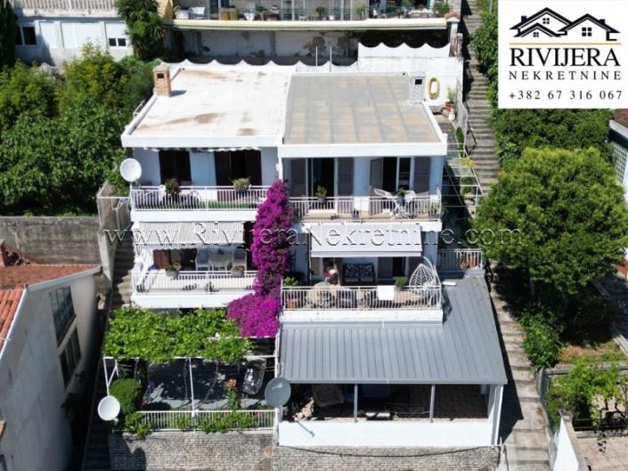 Image No.3-3 Bed House for sale