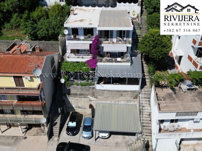 Image No.7-3 Bed House for sale