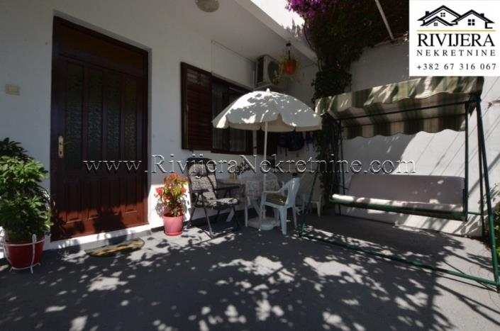 Image No.10-3 Bed House for sale