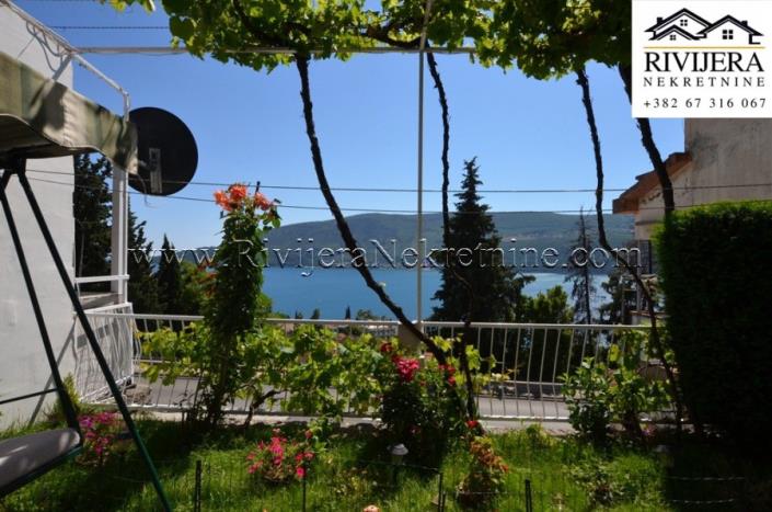 Image No.9-3 Bed House for sale