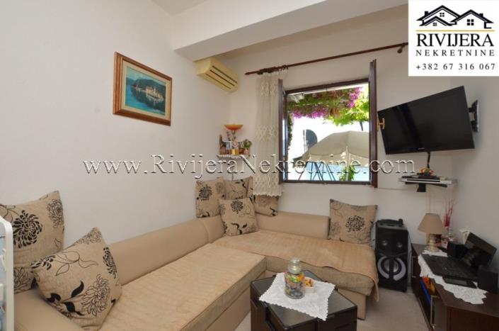 Image No.11-3 Bed House for sale