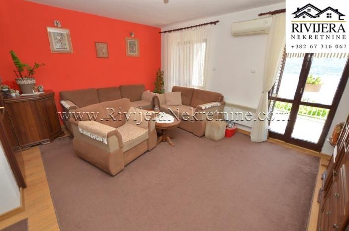 Image No.13-3 Bed House for sale