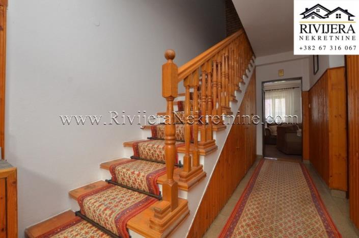 Image No.14-3 Bed House for sale