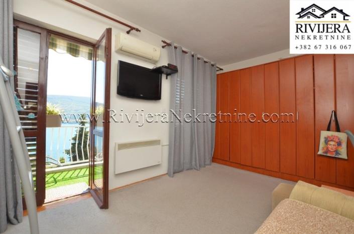 Image No.15-3 Bed House for sale