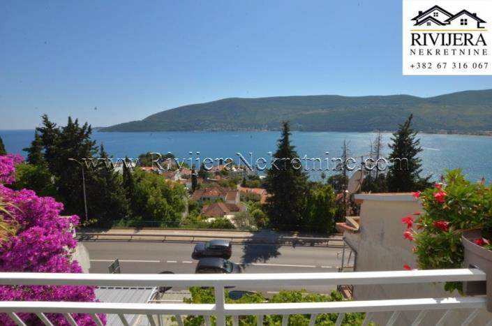 Image No.16-3 Bed House for sale