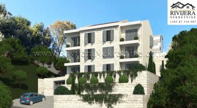 prodaja_Sale_Rivijera_Nekretnine_oglasi_ads_Igalo_ads_--1-