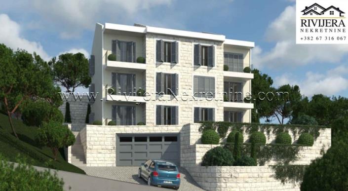 Image No.2-2 Bed Apartment for sale