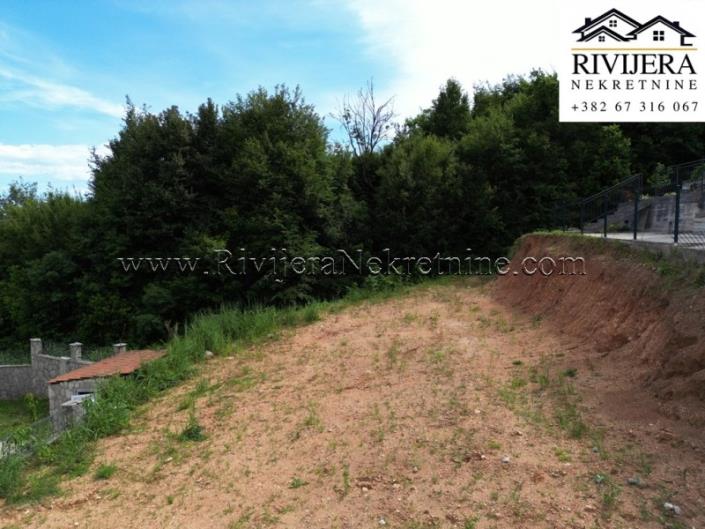 Image No.3-Plot for sale