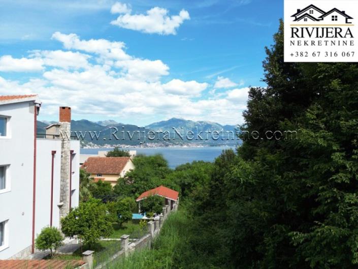 Image No.5-Plot for sale