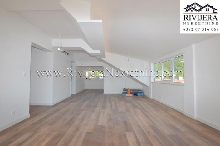 Image No.3-2 Bed Land for sale