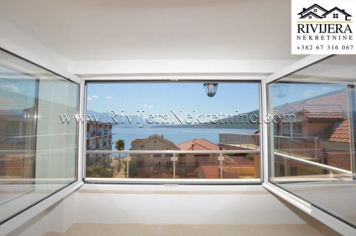 Image No.1-2 Bed Land for sale