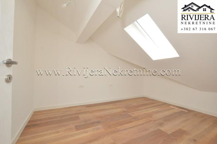 Image No.4-2 Bed Land for sale