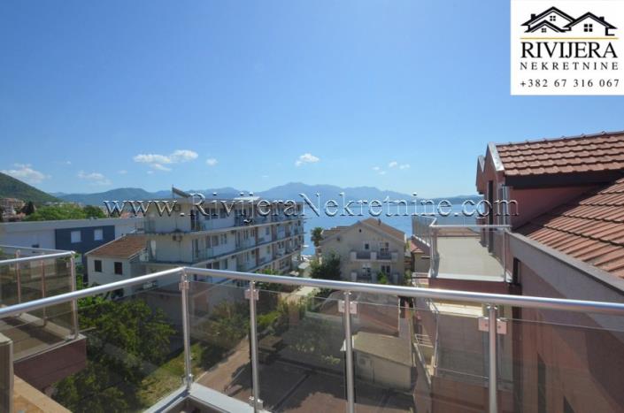 Image No.5-2 Bed Land for sale