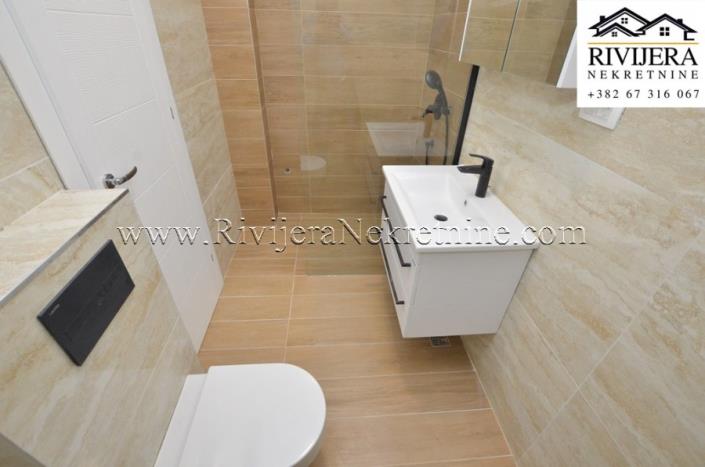 Image No.10-2 Bed Land for sale