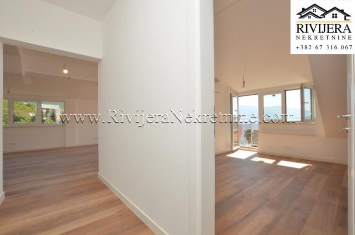 Image No.7-2 Bed Land for sale