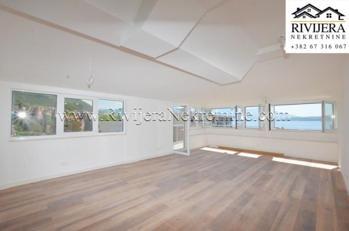 Image No.2-2 Bed Land for sale