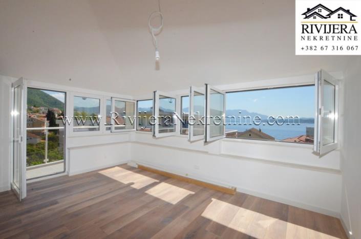 Image No.8-2 Bed Land for sale