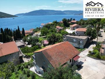 prodaja_prodaza_Sale_Rivijera_Nekretnine_oglasi_Ads_Kuca_house_--1-