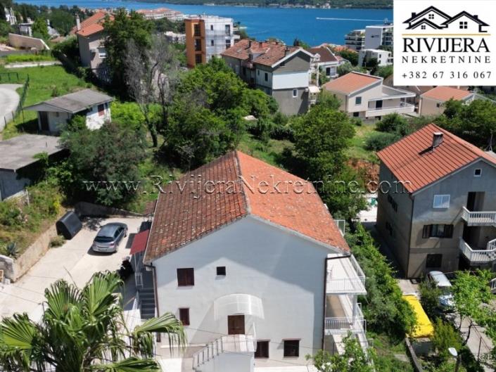 Image No.6-House for sale