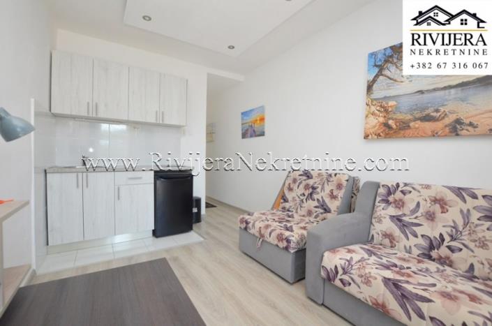 Image No.10-House for sale