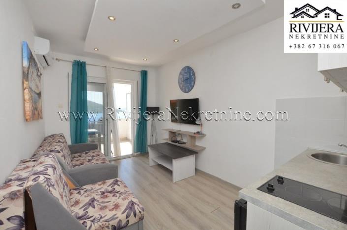 Image No.9-House for sale