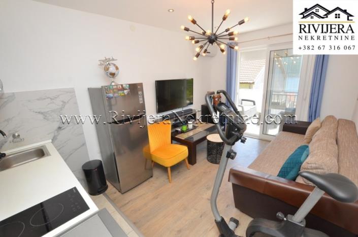 Image No.12-House for sale